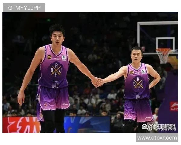 CBA精彩回放1月3日新疆队对阵广州队全场比赛精彩瞬间回顾