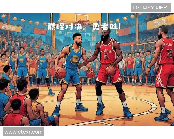 2021年1月9日勇士与快船精彩对决回放全程分析与精彩瞬间重温