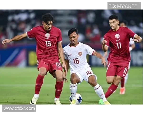 新加坡U23青年队迎战印度U23队激战在即期待精彩对决与成长之路